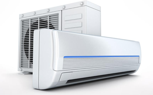 ac-repair-and-service-500x500