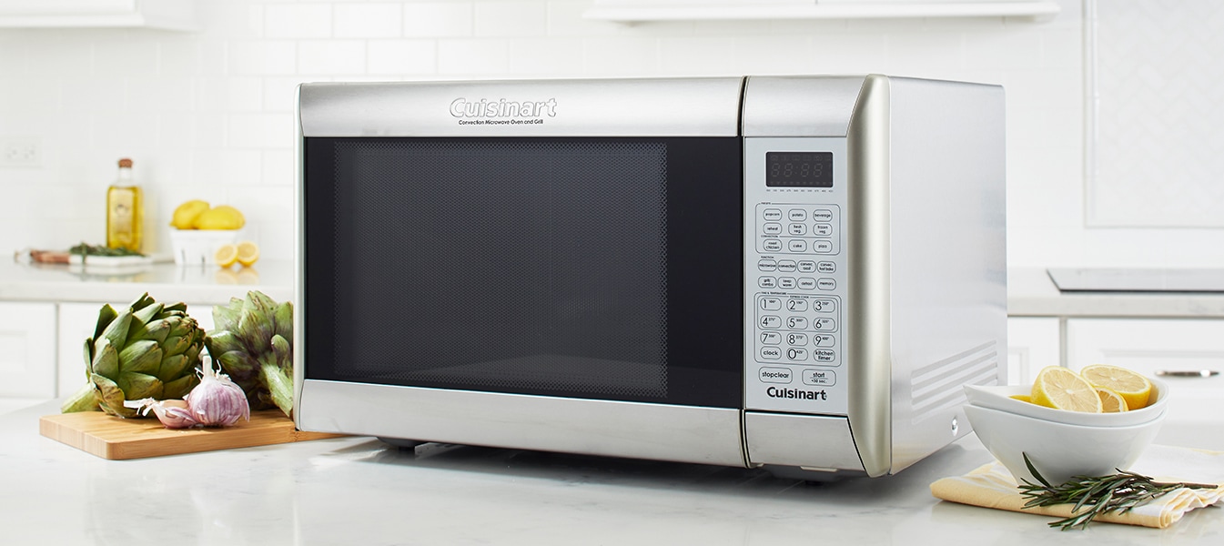 microwaves_category_banner_cmw200_ff_web_1345x600